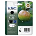 Epson T1291 Serie (Appel)