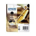 Epson 16XL serie (Pen en kruiswoordraadsel)