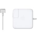 Magsafe 2 Adapters