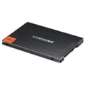 Desktop PC Solid State Drives (SSD)