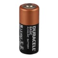 Overige niet-oplaadbare batterijen