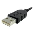 Data kabels USB