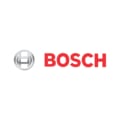Bosch Gereedschap Accu's