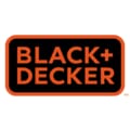 Black & Decker Gereedschap Accu's