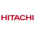 Hitachi Gereedschap Accu's