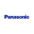 Panasonic Gereedschap Accu's