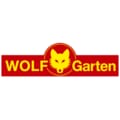 WOLF-Garten Gereedschap Accu's