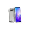 SBS Mobile Samsung Galaxy S10 Lite