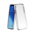 SBS Mobile Samsung Galaxy S20