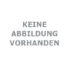 Canon PGI-570PGBK + CLI-571 Schwarz und Farbe(5-Pack)(Yanec)