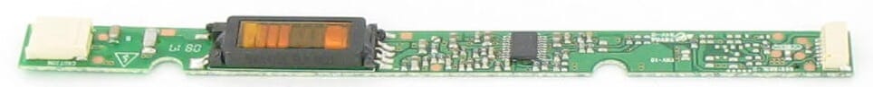 OEM Display Inverter YEC YNV-10