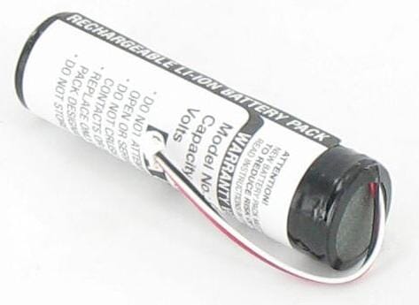 GPS-Navigation Akku