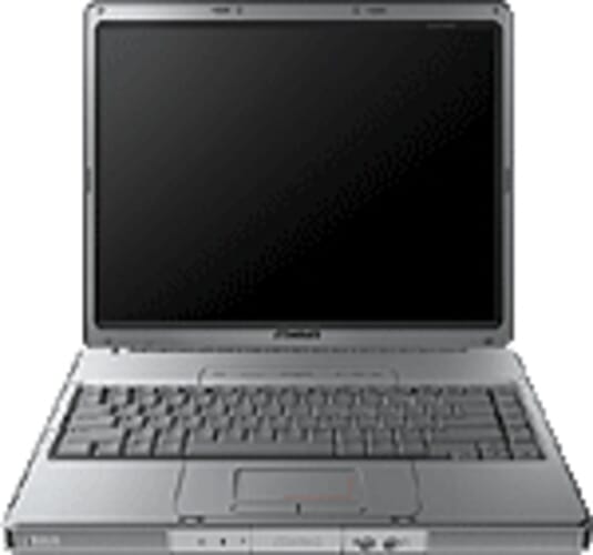 Compaq Presario M2015LA