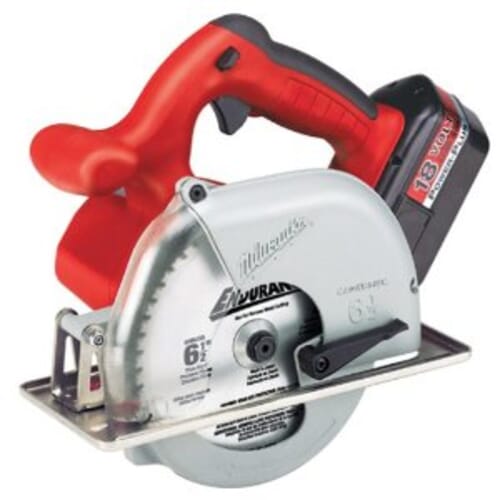 Milwaukee 6320-21