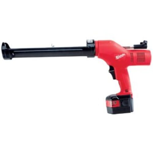 Milwaukee 6560-23