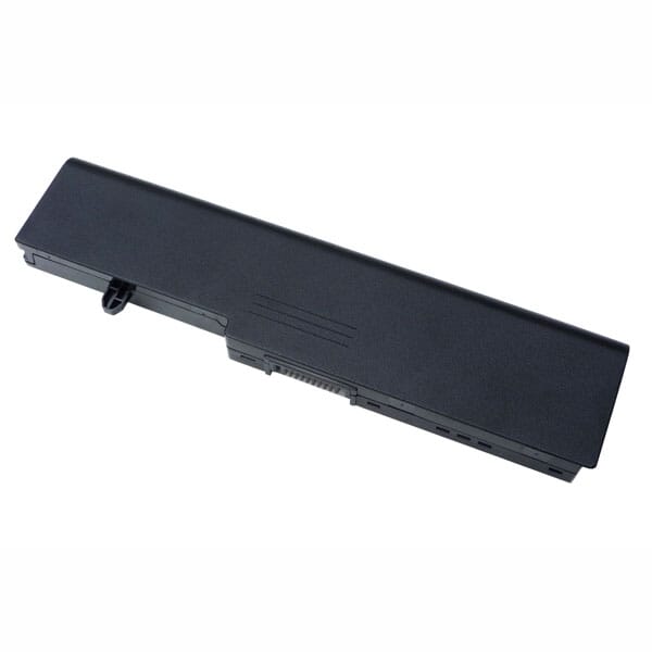 Battery li-ion 6 cell 5600mah (4026203720916)