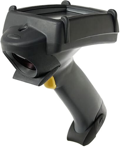 Symbol PDT7240