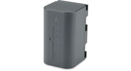 Camcorder Akku