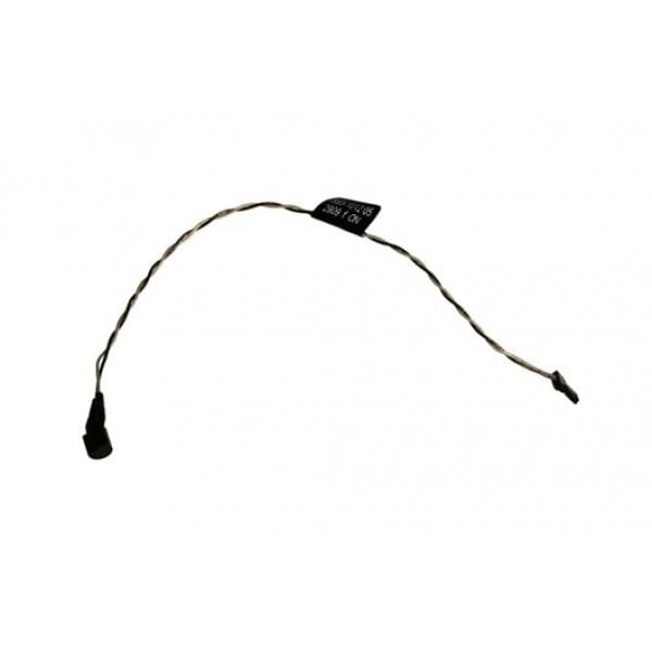 Apple iMac optisches temp. Sensor Kabel