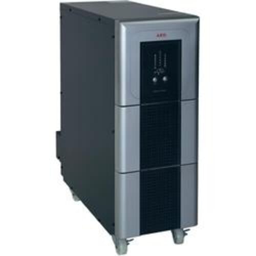 AEG Protect C 6000