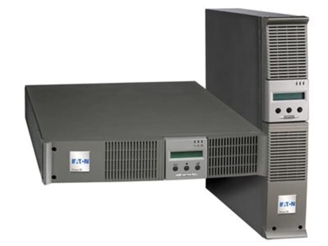 MGE EX RT 1500