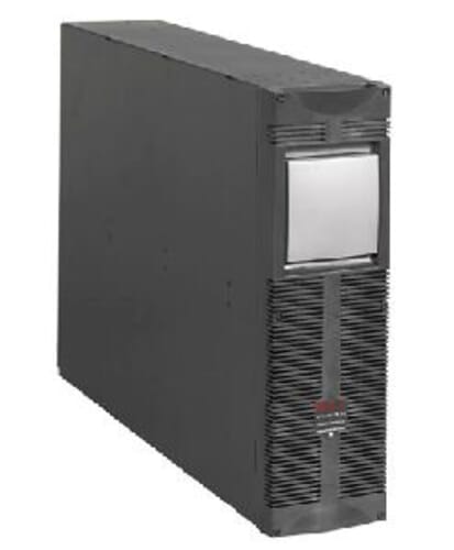 MGE EX RT 5kVA EXB