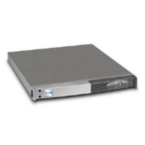 MGE Evolution 1RU Rackmount 800