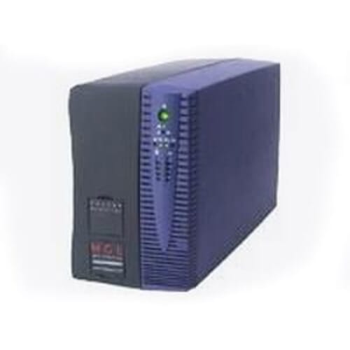 MGE Evolution Tower 1100