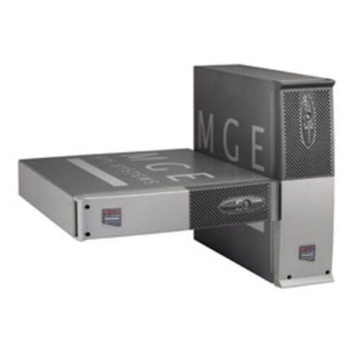 MGE Evolution Tower 2000