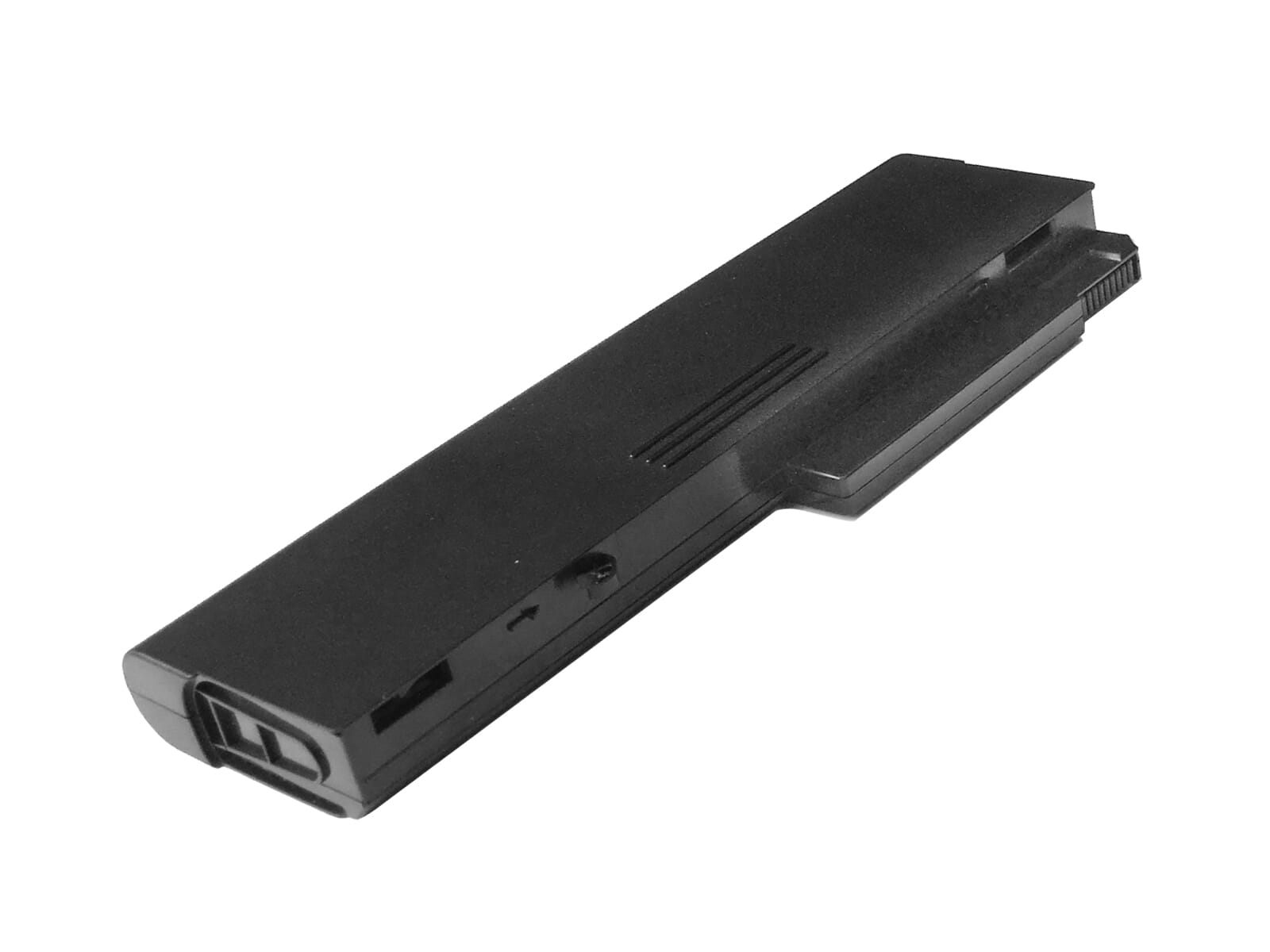 Laptop Hochleistungsakku 6600mAh