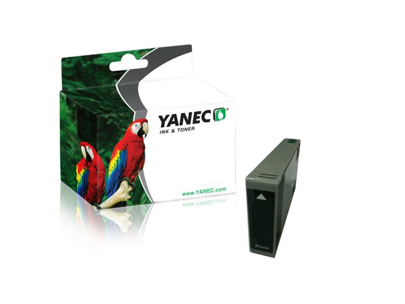 Epson T7011 Schwarz (Yanec)