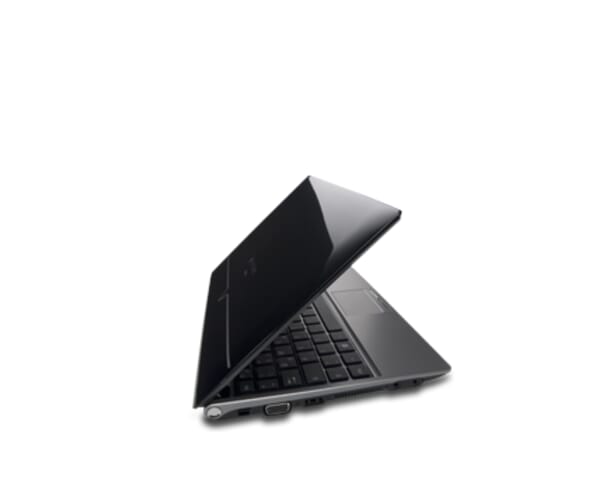 Medion Akoya E1218