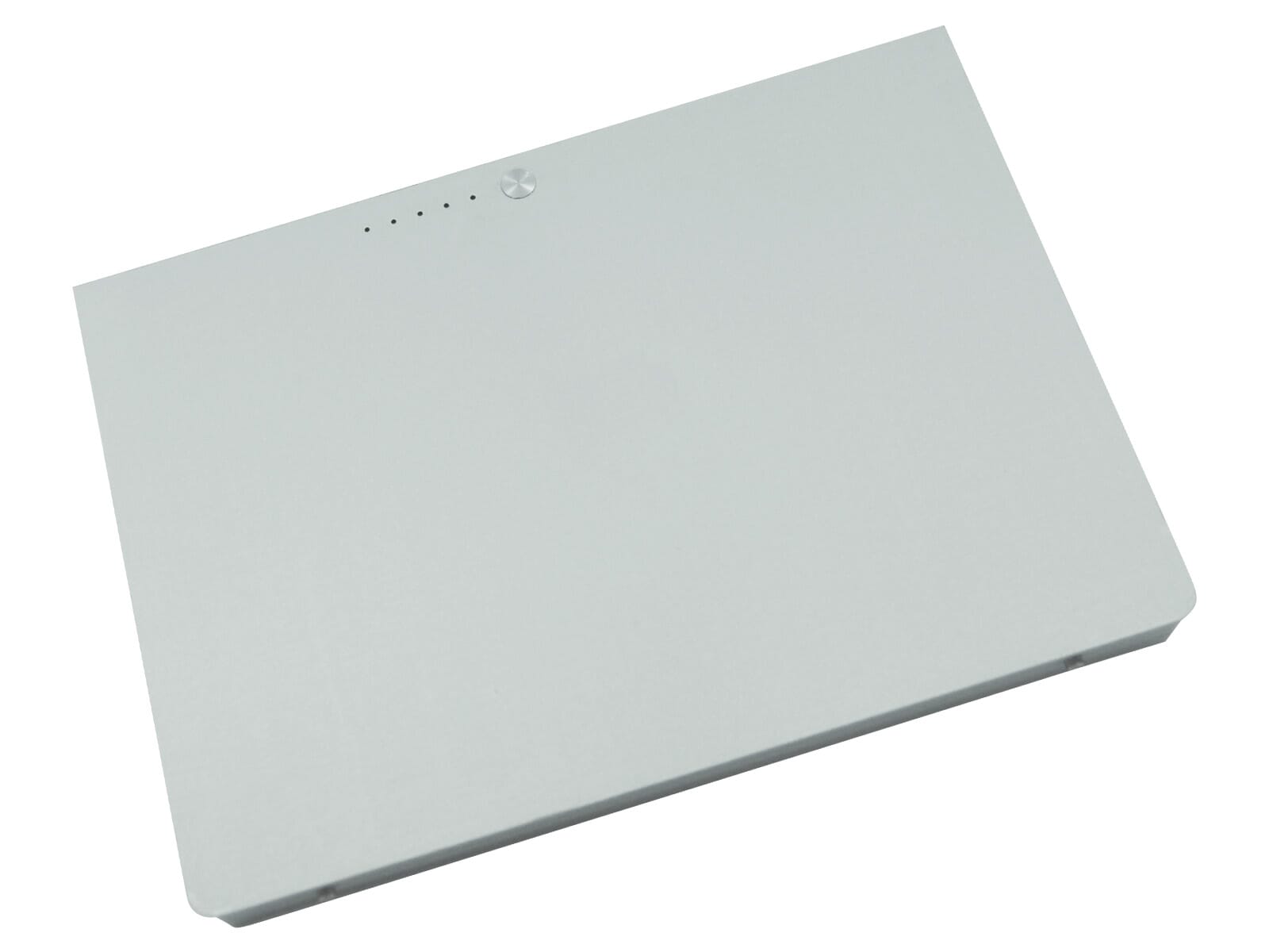 MacBook Akku 10.8V 6290mAh