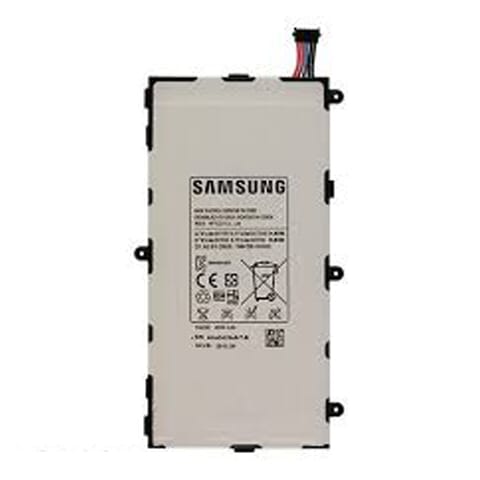 Samsung Tablet Akku