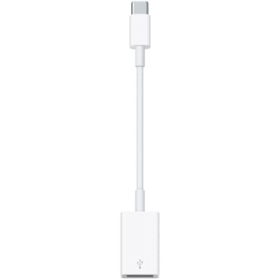 Apple USB-C nach USB Adapter