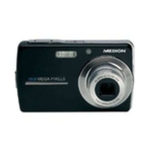 Medion MD 85905