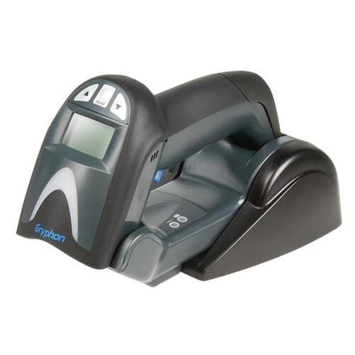 Datalogic Gryphon I GM4100