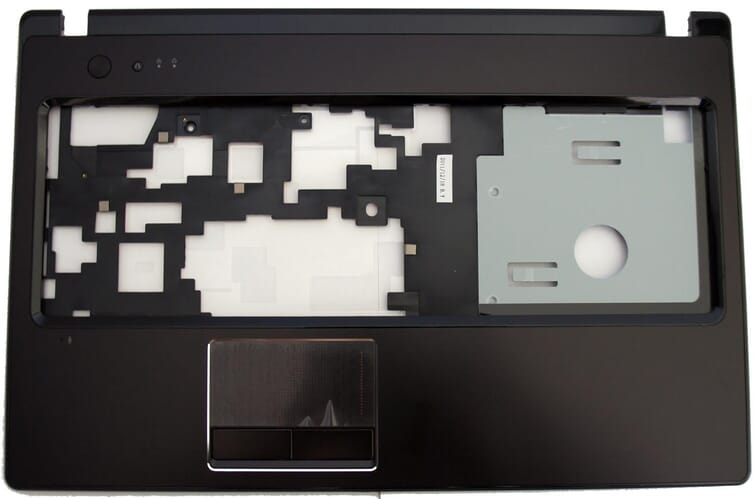 Lenovo Laptop Topcover incl. Touchpad