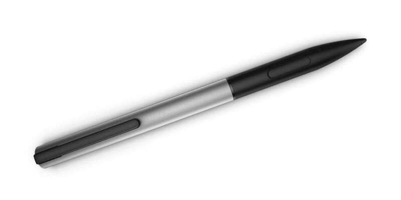 Dell Active Stylus Twindis