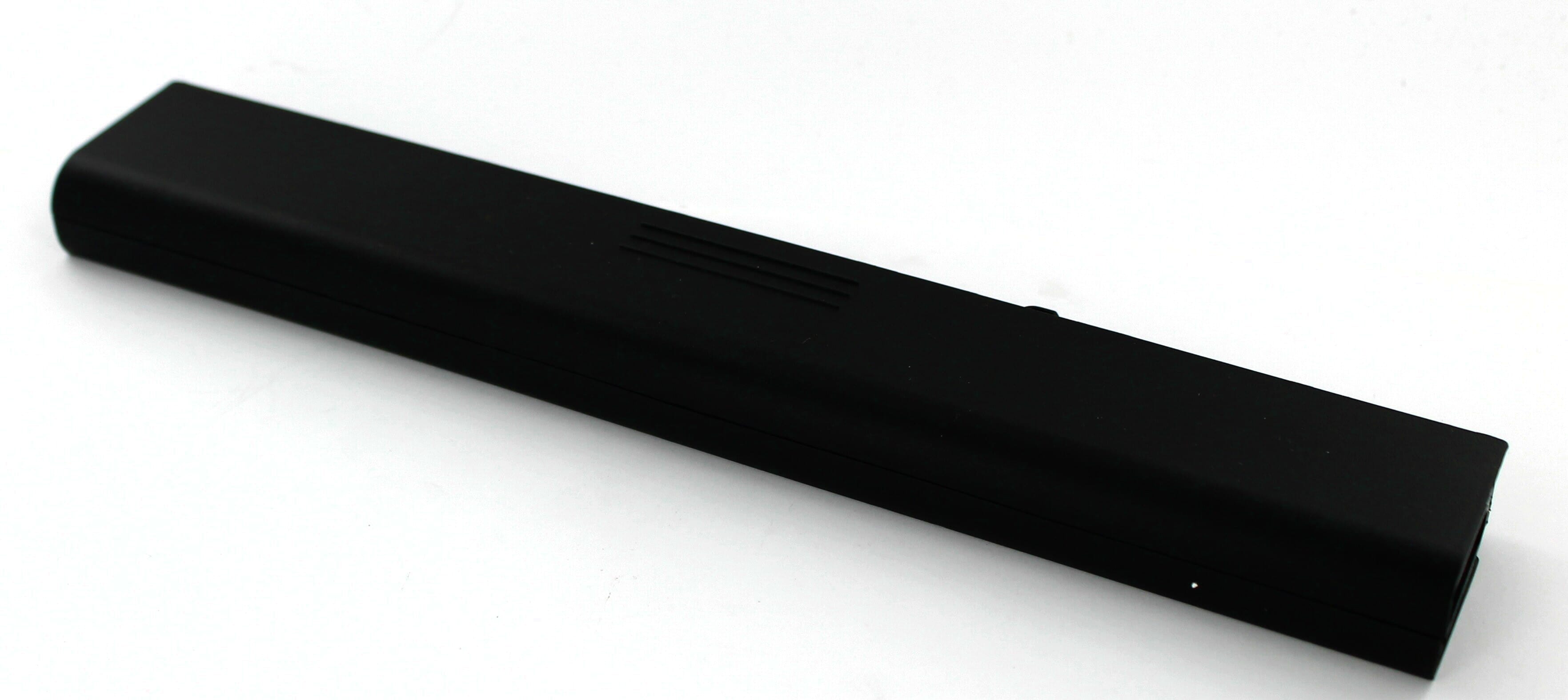 Laptop Accu 4400mAh