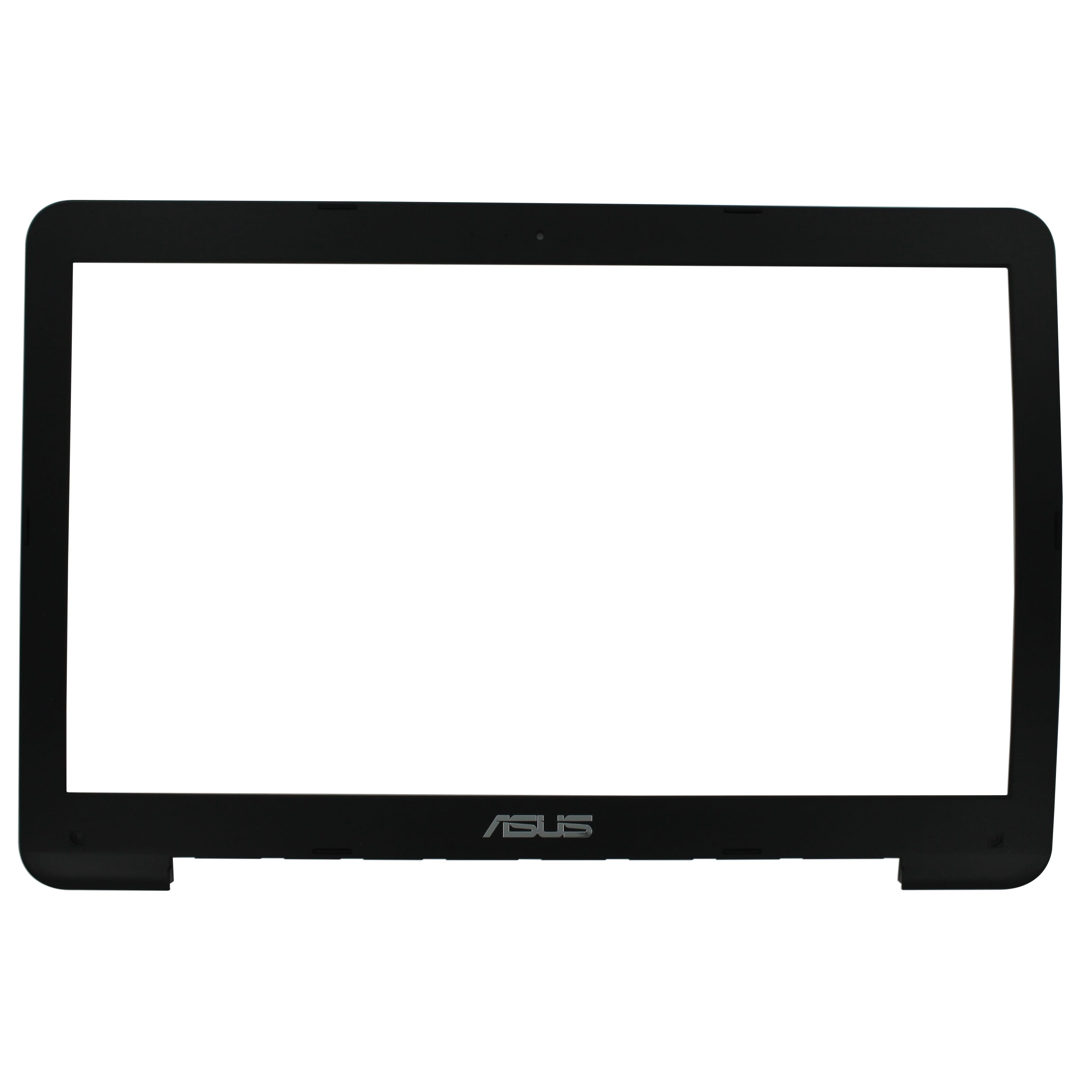 ASUS laptop LCD bezel kopen