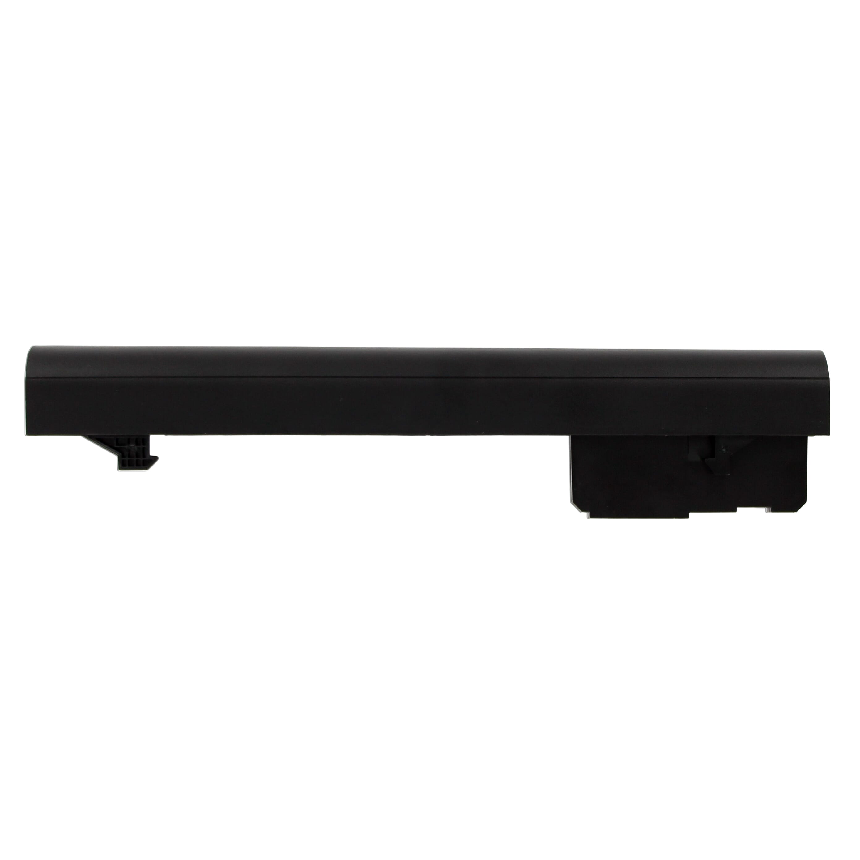 Laptop Akku 2200mAh
