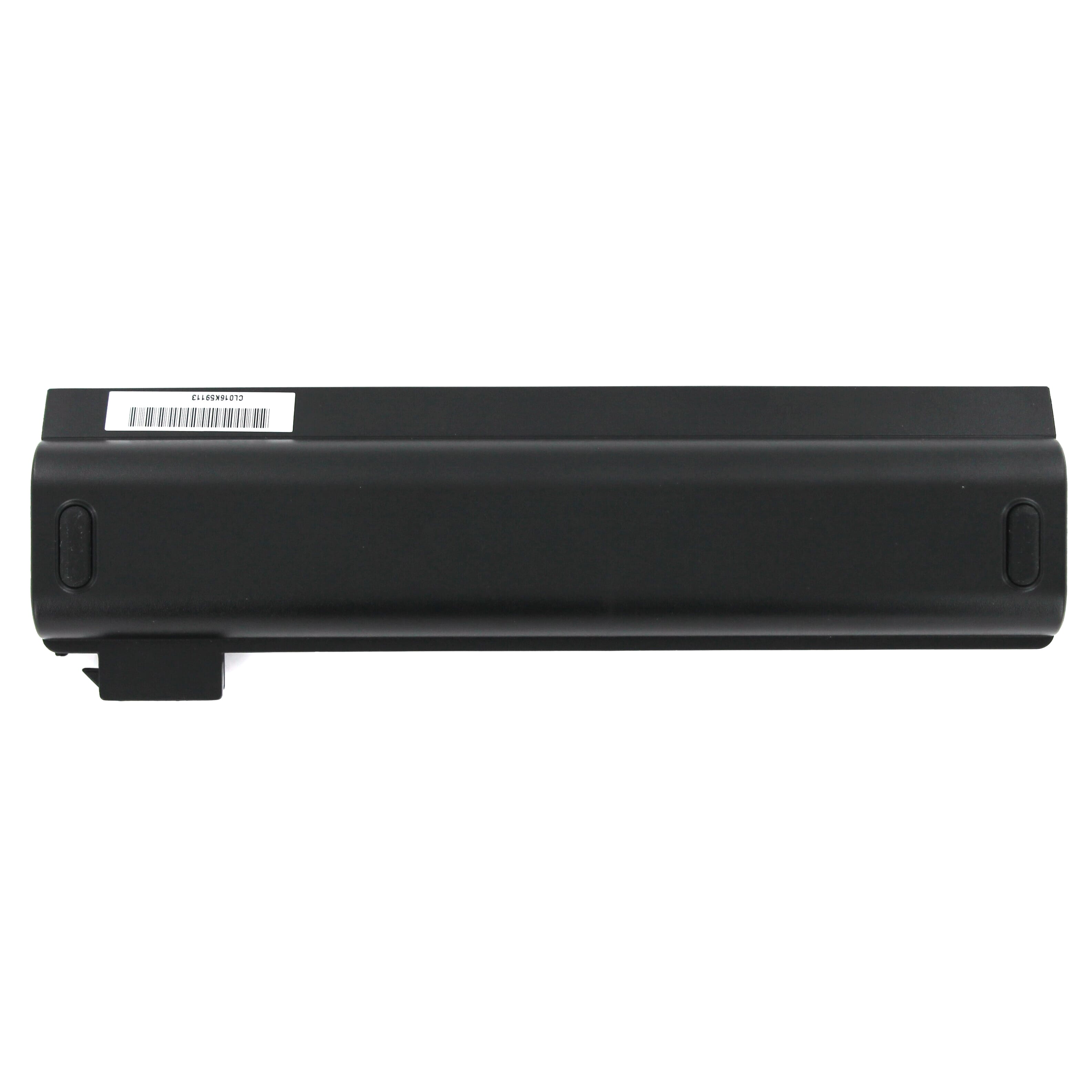 Yanec laptop accu 5200mah