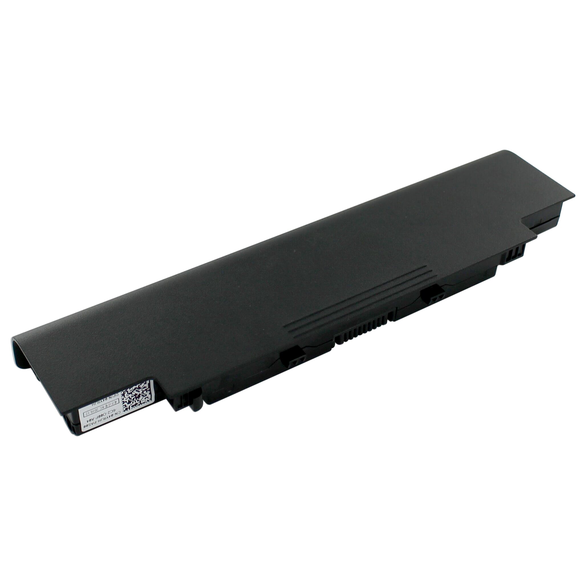 Dell n5110 аккумулятор