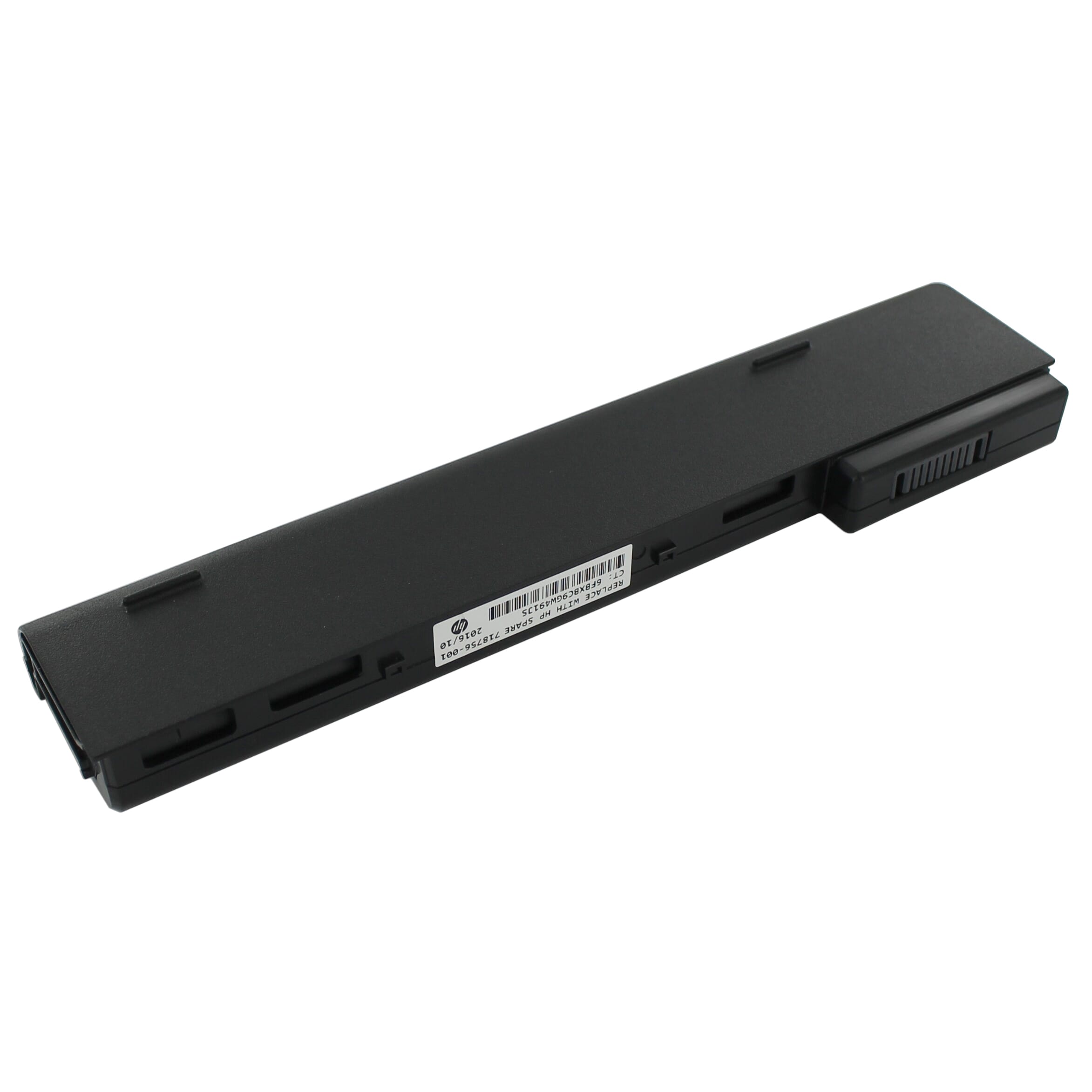 HP Laptop Accu 5100mAh afbeelding