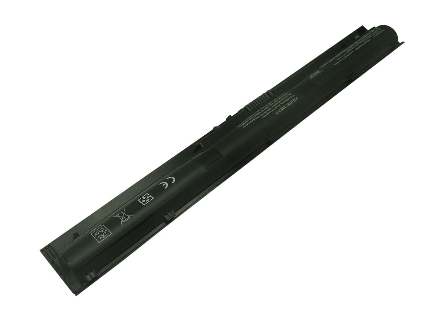 laptop-accu-2200mah-twindis