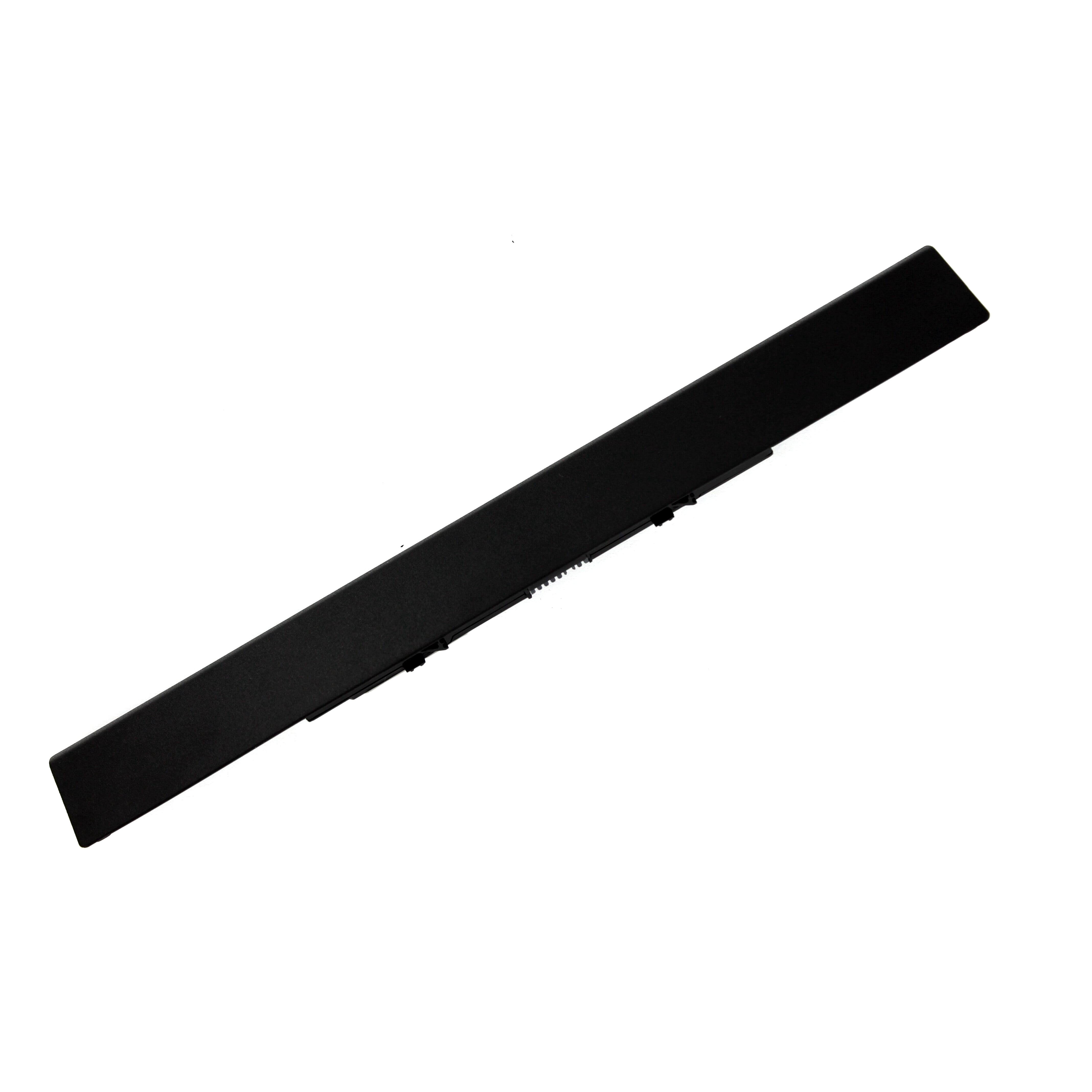Yanec laptop accu 2600mah