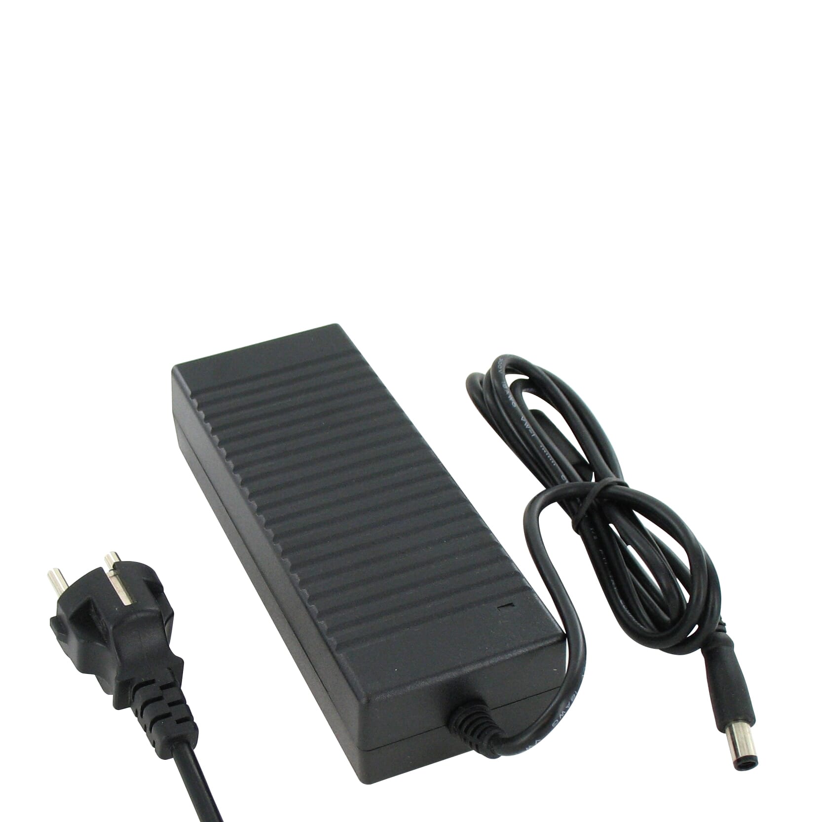 Laptop AC Adapter 120W afbeelding 1