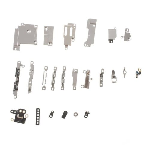 Inner Retaining Bracket Set für iPhone 6