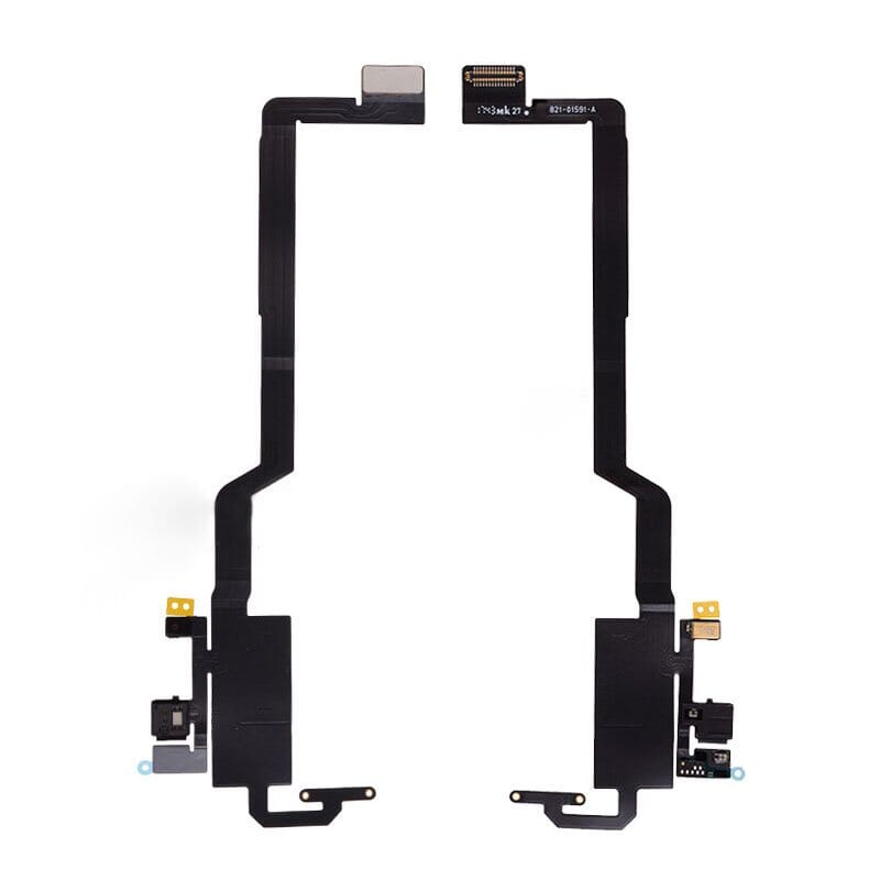 Proximity Sensor Für Iphone X